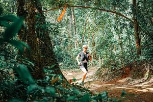 BIB: 
                            <button type="button" onclick="openModal(25395673)" class="btn btn-primary btn-sm float-right btn-popup" data-toggle="modal" data-target=".modal-high-quality">
                        <i class="fas fa-shopping-cart"></i> Add to Cart
                    </button>
                                            <button type="button" onclick="isThisMe(25395673, true)" class="btn btn-success btn-sm float-right btn-popup btn-isme hidden" data-toggle="tooltip" data-placement="bottom" title="นี่คือรูปของคุณใช่ไหม คลิกที่นี่เพื่อเอาเข้าอัลบั้ม">
                        <i class="fas fa-plus"></i> Add to album
                    </button>
                    <button type="button" onclick="isThisMe(25395673, false)" class="btn btn-warning btn-sm float-right btn-popup btn-isnotme hidden">
                        <i class="fas fa-ban"></i> Remove from album
                    </button>